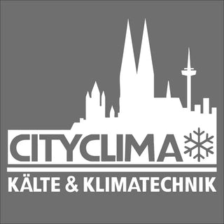 Cityclima