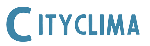 Cityclima